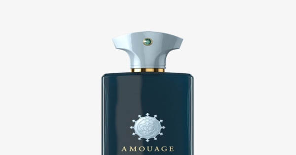 Amouage Enclave EDP 7.5ml